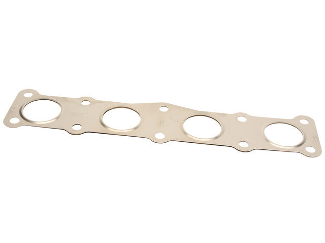 Exhaust Manifold Gasket JB-C2029-X