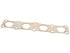 Exhaust Manifold Gasket JB-C2029-X