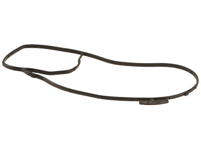 Water Pump Gasket 06L-121-119-B