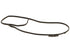Water Pump Gasket 06L-121-119-B