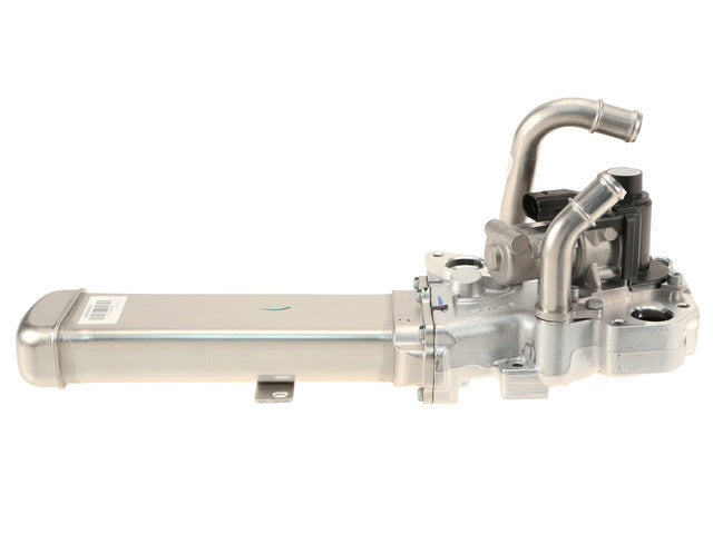 EGR Cooler 03L 131 512AF