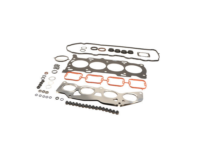 Cylinder Head Gasket Set JHS-10529-US