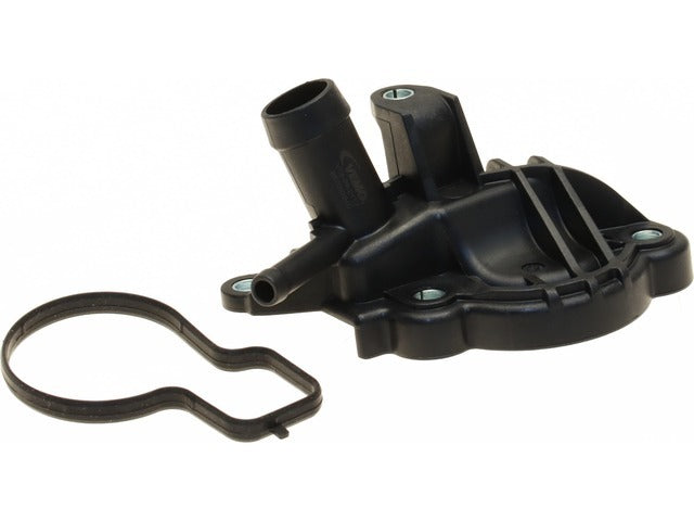 Thermostat Housing Cover V15-99-2117