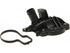 Thermostat Housing Cover V15-99-2117