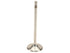 Exhaust Valve 300101