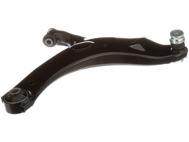 Control Arm TC7363