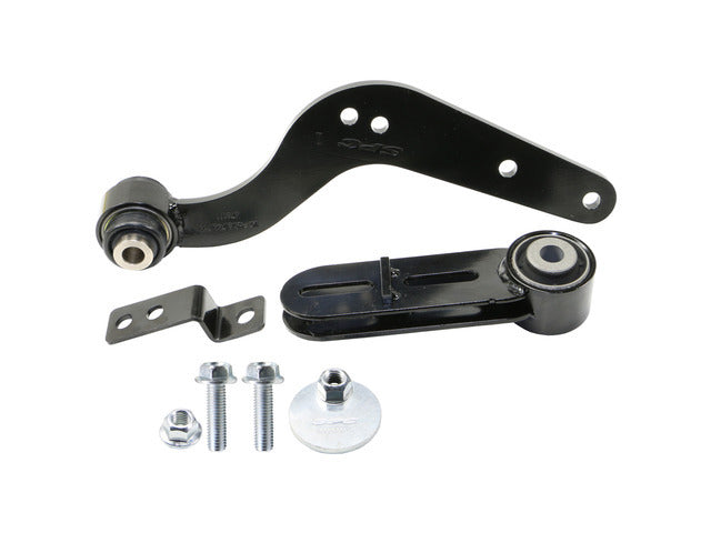 Control Arm RK100354