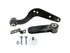 Control Arm RK100354