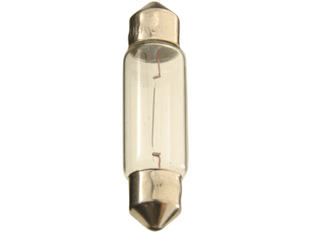 10 Pack - Bulb BLB6411