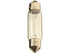 10 Pack - Bulb BLB6411