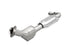 Catalytic Converter 93325