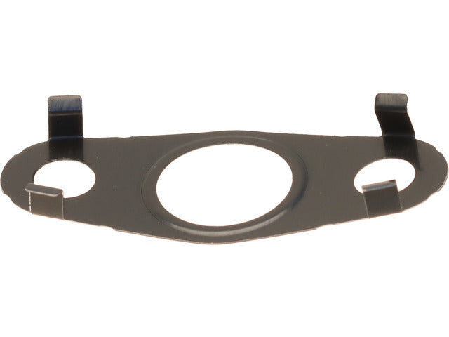 Turbo Oil Line Gasket CJ5Z 6N652-A