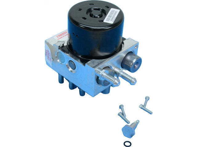 ABS Hydraulic Assembly 68067457AA