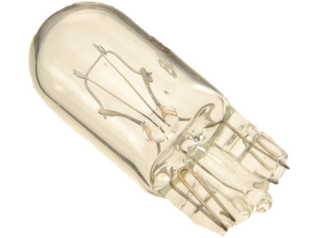 10 Pack - Bulb BLB168