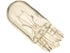 10 Pack - Bulb BLB168
