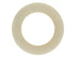 Oil Drain Plug Gasket 2051