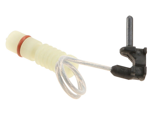 Brake Pad Sensor 98027110
