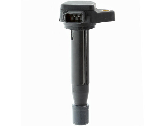 Direct Ignition Coil 673-2310