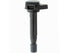 Direct Ignition Coil 673-2310