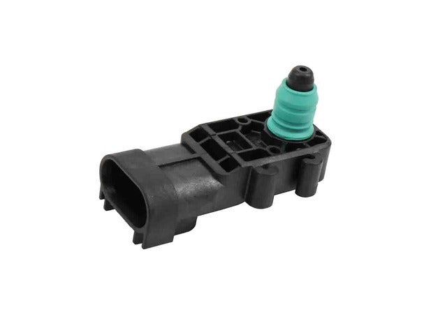 Evaporative Pressure Sensor 13502903