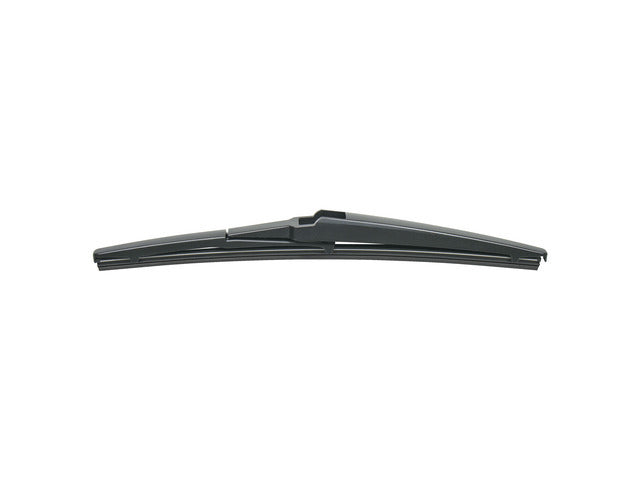 Window Wiper Blade 14-A