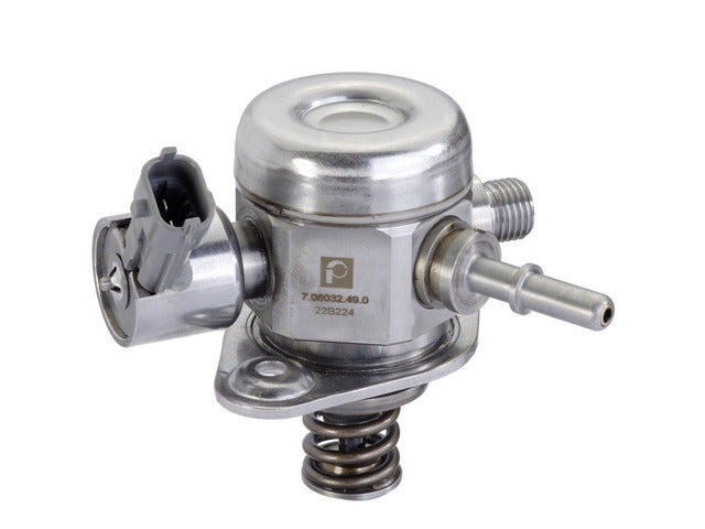 Direct Injection Fuel Pump 7.06032.49.0