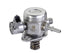 Direct Injection Fuel Pump 7.06032.49.0