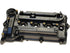 Valve Cover 12310-6A0-A01