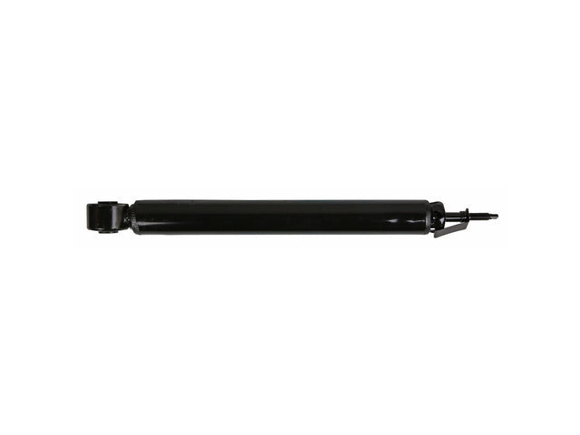 Shock Absorber 37382