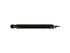 Shock Absorber 37382