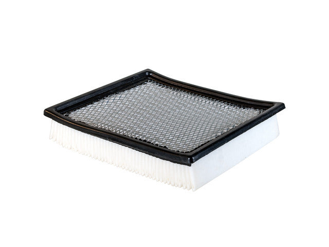 Air Filter 143-3497