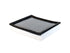 Air Filter 143-3497