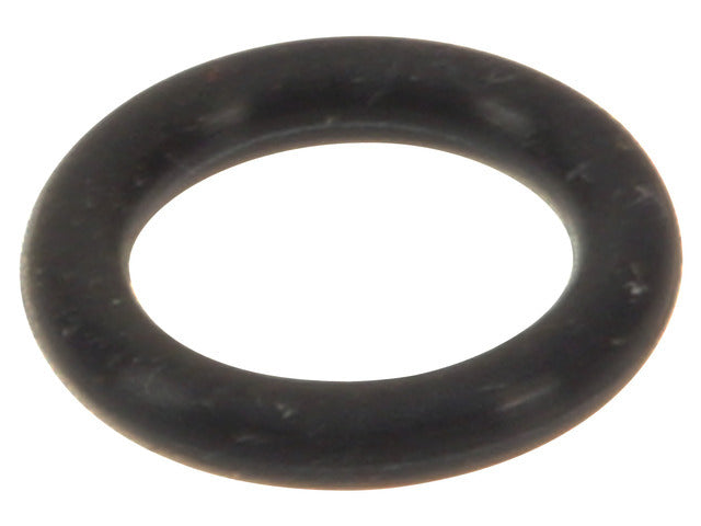 Fuel Injector O-Ring JF-16126-1