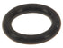 Fuel Injector O-Ring JF-16126-1