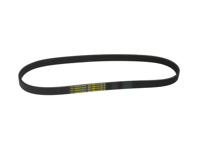 Drive Belt 5PK830