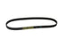 Drive Belt 5PK830