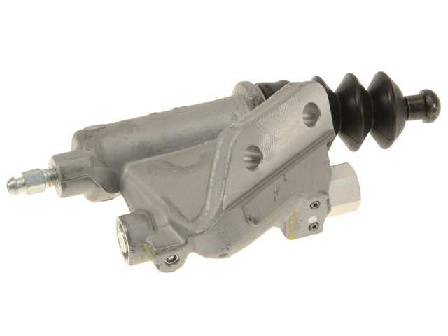 Clutch Slave Cylinder 190K00-HS198