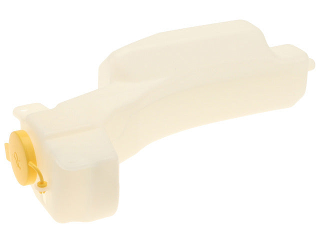 Expansion Tank 603-769