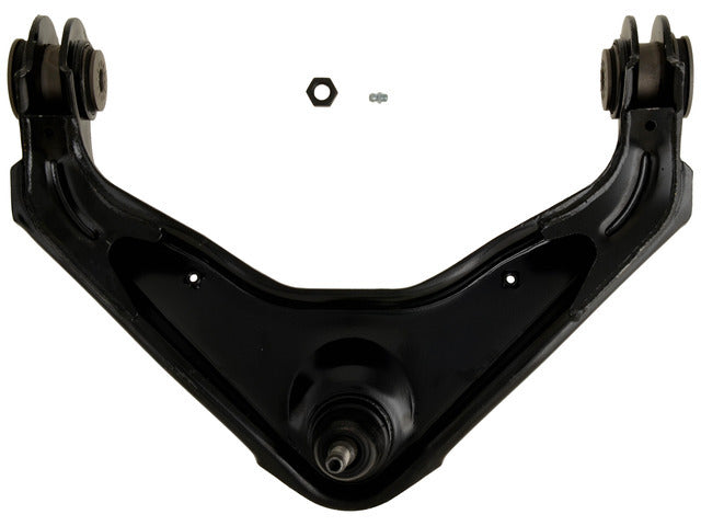Control Arm JTC1512