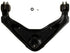 Control Arm JTC1512