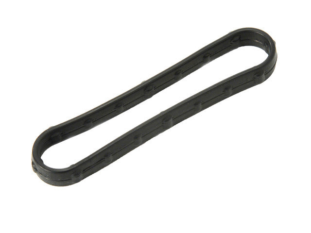 Valley Pan Gasket 12637088