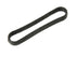 Valley Pan Gasket 12637088