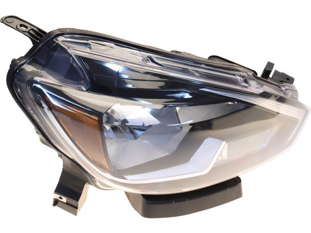 Headlight Assembly 20-9793-00