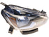Headlight Assembly 20-9793-00