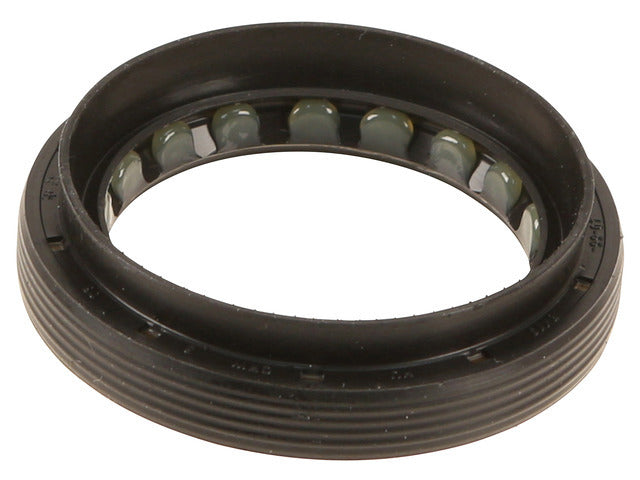 MT Output Shaft Seal 82033808