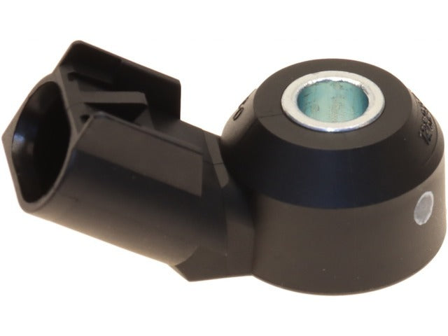 Knock Sensor 12739206