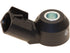 Knock Sensor 12739206