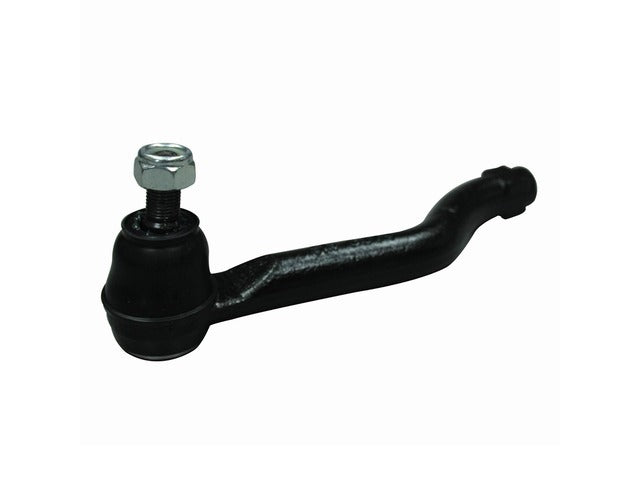 Tie Rod End CE0239L
