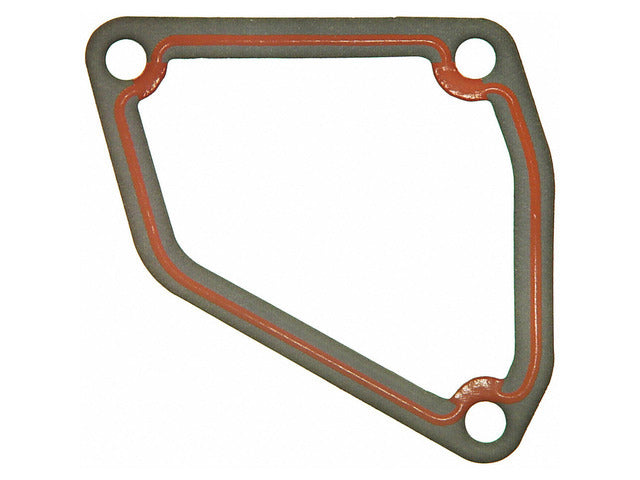 Water Outlet Gasket 35622