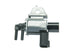 Intake Man. Runner Valve NI0515467